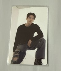 Follow Again 隨機秀