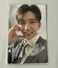 消費期限 專卡秀