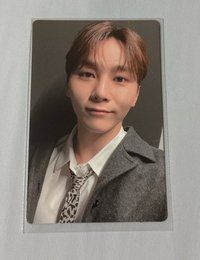 正四 CARAT ver. 專卡寬