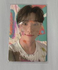 正四 CARAT ver. 專卡燦