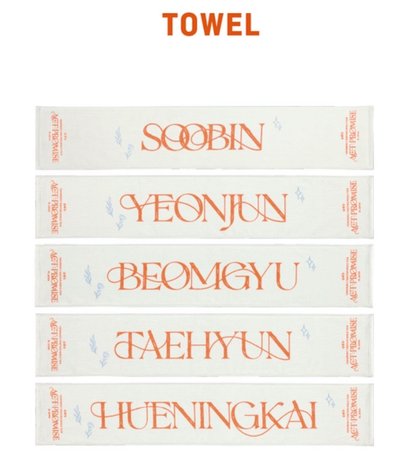 24日巡毛巾 休寧凱款