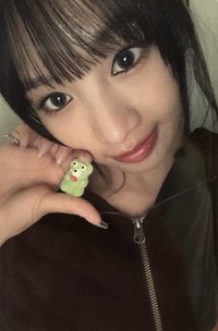 224 ms 線下7.0 簽售卡 軟糖