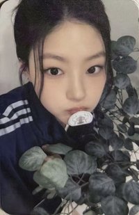 224 ms 線下7.0 合影 簽售卡 貼紙
