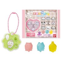 食玩/盒玩 軟糖食玩 搖搖吊飾