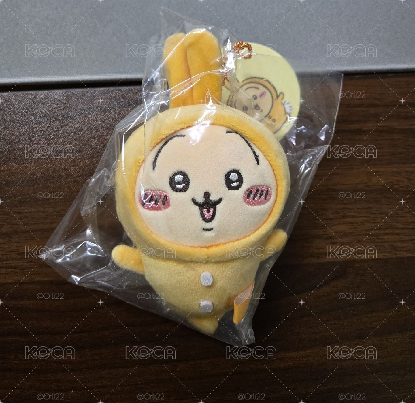睡衣兔