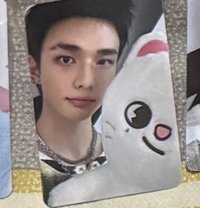 安可快閃滿額卡-辰