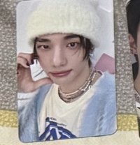 五期飯咪粽卡-辰