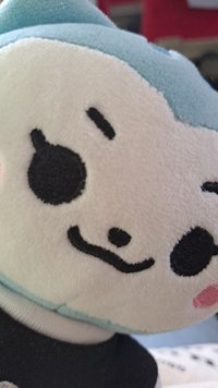 유