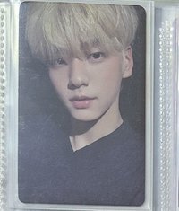 迷五 環球幸運彬