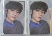 迷五 環球幸運圭