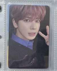 迷五 環球幸運顯