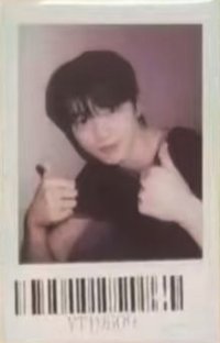 ODYSSEY kms v2 簽售卡 廣州0906