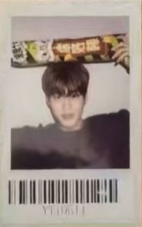 ODYSSEY kms v2 簽售卡 廣州0906