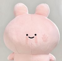 賣卡的小餅乾🍪現貨兩天內出🚚