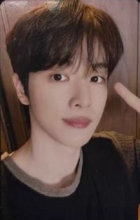 ODYSSEY kms v1 簽售卡 廣州0906