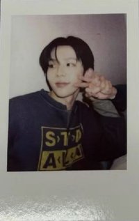 ODYSSEY kms v2 簽售卡 廣州0906