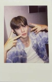 ODYSSEY kms v3 簽售卡 廣州0906