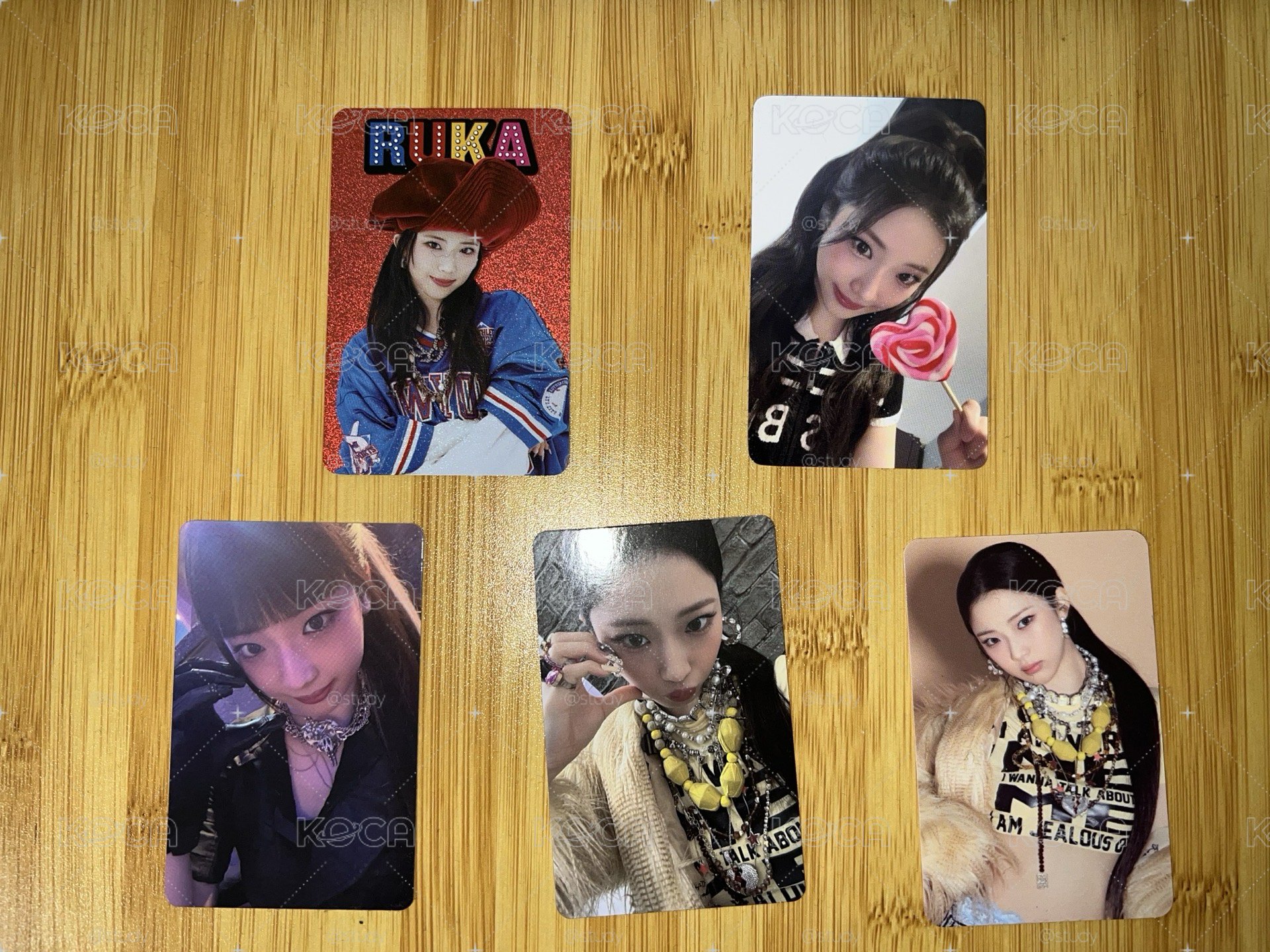 Ruka