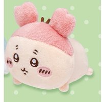 趴趴娃系列   趴姿扭蛋2.0 娃娃 