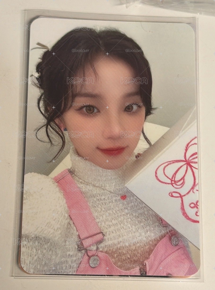 琦卡