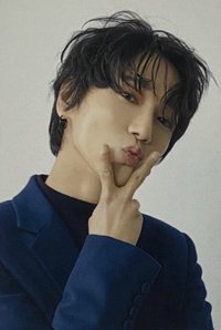 solo日巡3 Y’s STORY 周邊卡 餅乾卡