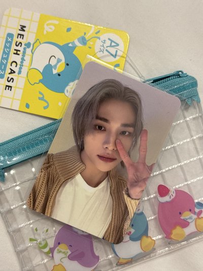 樂-STAR sw5.0幸運卡辰