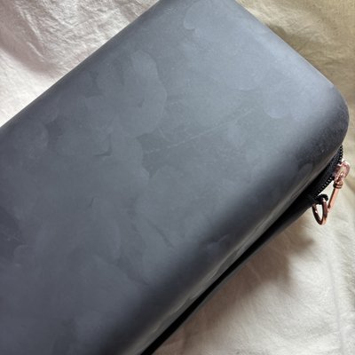 ATEEZ手燈包/手燈殼