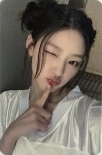 224 mu 線下2.0 抽選卡 中簽卡 mv復刻造型