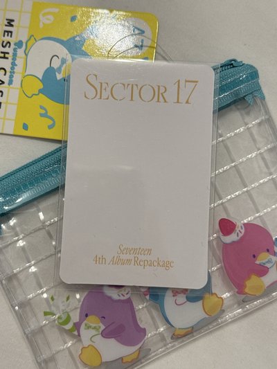 正四後續 yzyB簽售卡榮