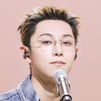 薑母鴨要加栗子🌰