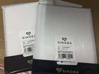 KIT專大卡用92*130