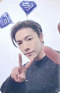 愛寶樂園週邊 周邊卡 髮箍卡