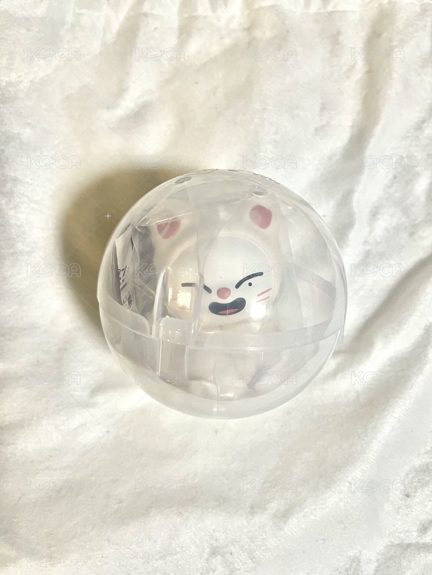 辰