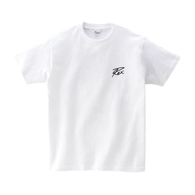 林煥鈞週年紀念衣（送圖二小卡）