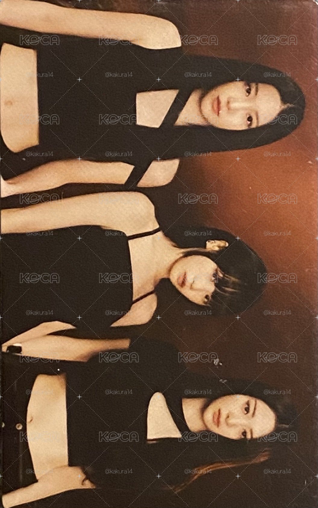 Search image