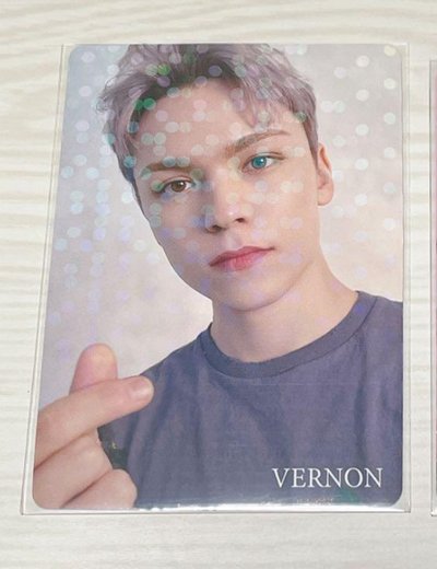 FOLLOW 日本續會卡