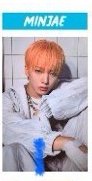 minjae_QR🔥
