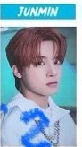 Junmin_QR❄️