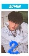 sumin_QR🔥