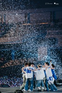 退不了卡坑的女子