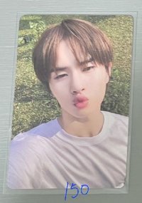 Summer Beat 北京線下