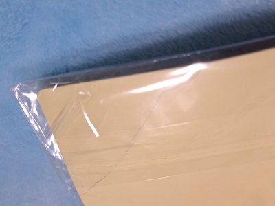 PLAVE 韓亞銀行 MMMM行李掛牌