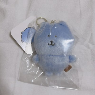 自嘲熊 彩色熊/彩虹熊