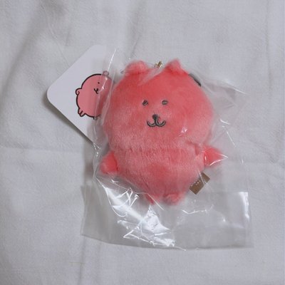 自嘲熊 彩色熊/彩虹熊