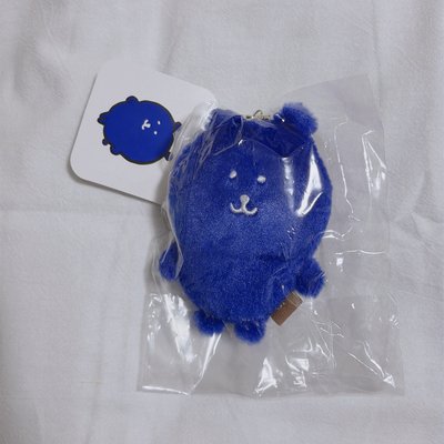 自嘲熊 彩色熊/彩虹熊