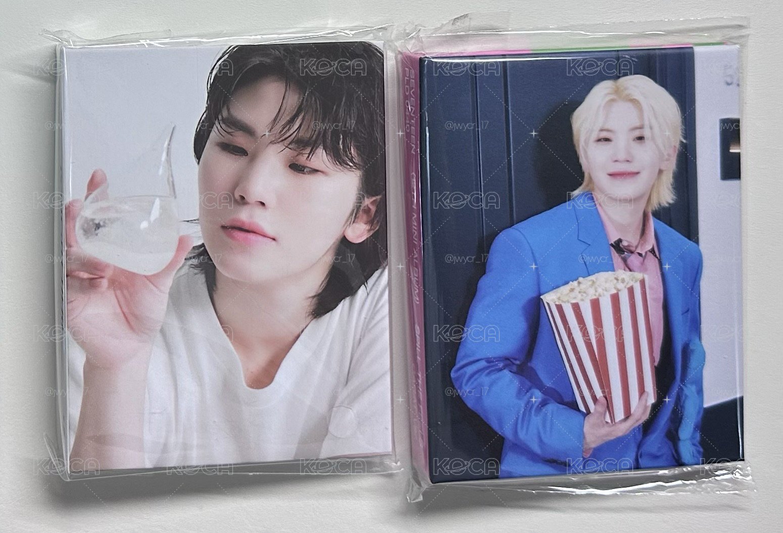 知勳克拉盤空專 50/2💡