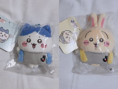 足球 小八 兔兔