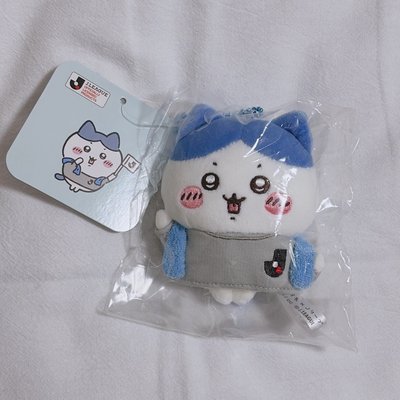 足球 小八 兔兔