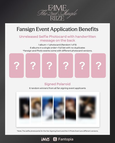 未翻面 澳門簽售