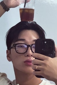 GH4 Digipack 專輯卡 